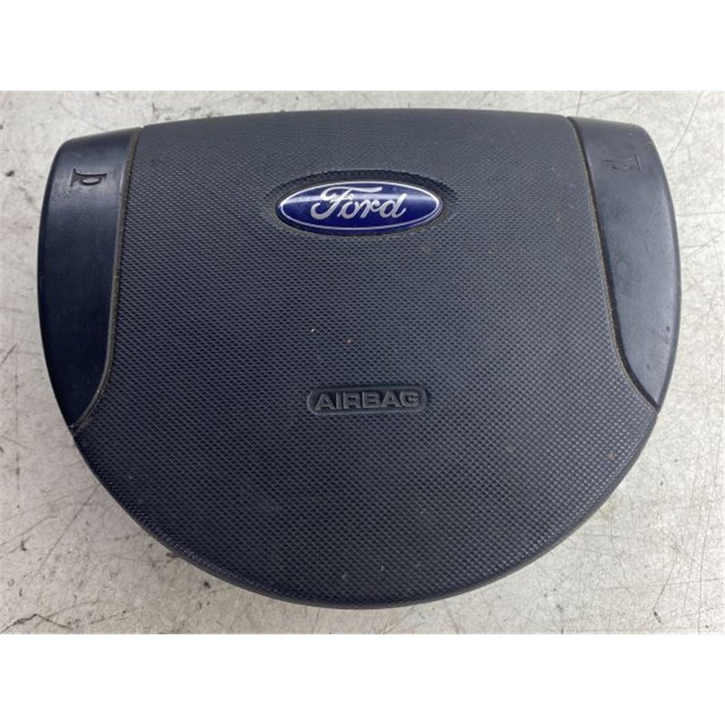 FORD MONDEO III Kormánylégzsák