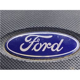 FORD MONDEO III Kormánylégzsák