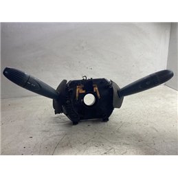 FIAT DOBLO Komplett Kormánykapcsoló (Bajuszkapcsoló)