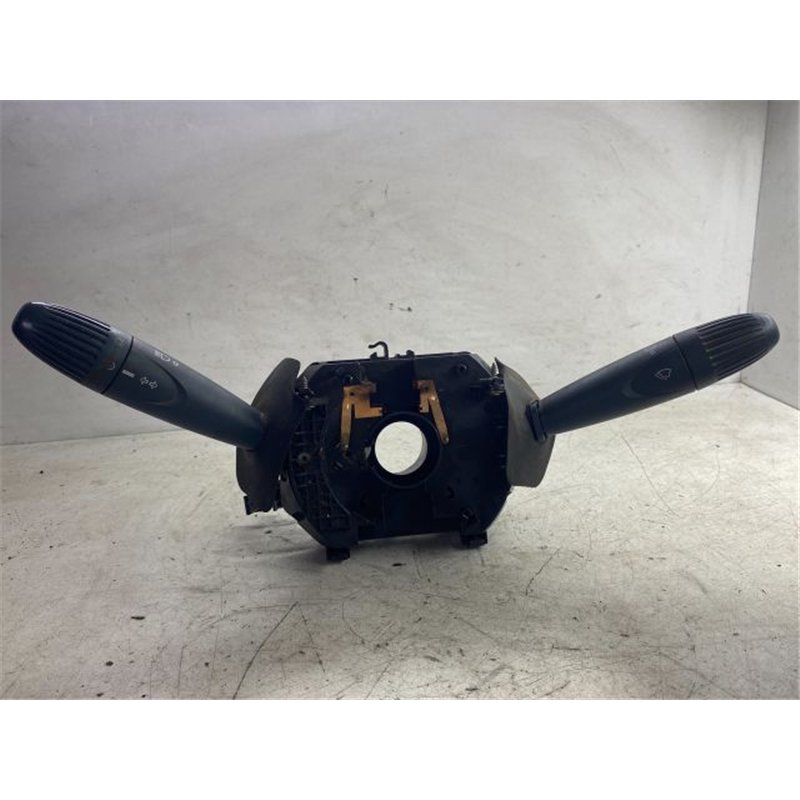 FIAT DOBLO Komplett Kormánykapcsoló (Bajuszkapcsoló)