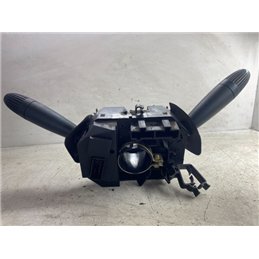 FIAT DOBLO Komplett Kormánykapcsoló (Bajuszkapcsoló)