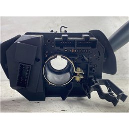 FIAT DOBLO Komplett Kormánykapcsoló (Bajuszkapcsoló)