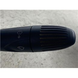 FIAT DOBLO Komplett Kormánykapcsoló (Bajuszkapcsoló)