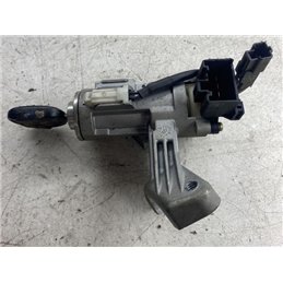 TOYOTA COROLLA Gyújtáskapcsoló