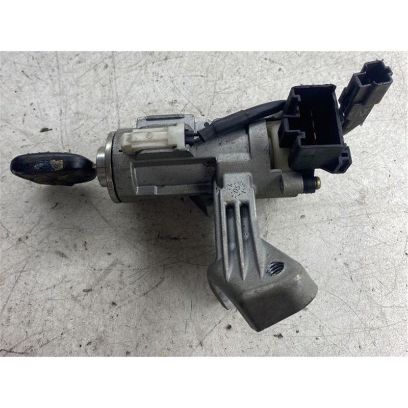 TOYOTA COROLLA Gyújtáskapcsoló