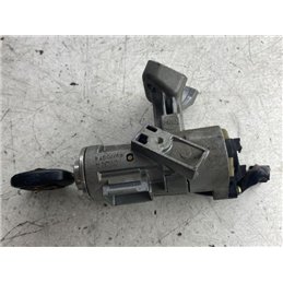 TOYOTA COROLLA Gyújtáskapcsoló