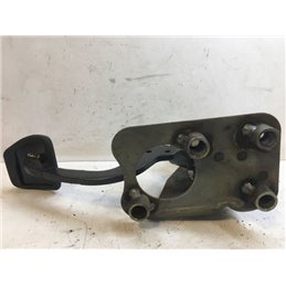 RENAULT ESPACE IV Fékpedál