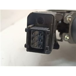 OPEL MERIVA A Bal első Ablakemelő Szerkezet (Elektromos)