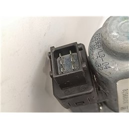 OPEL MERIVA A Jobb első Ablakemelő Szerkezet (Elektromos)