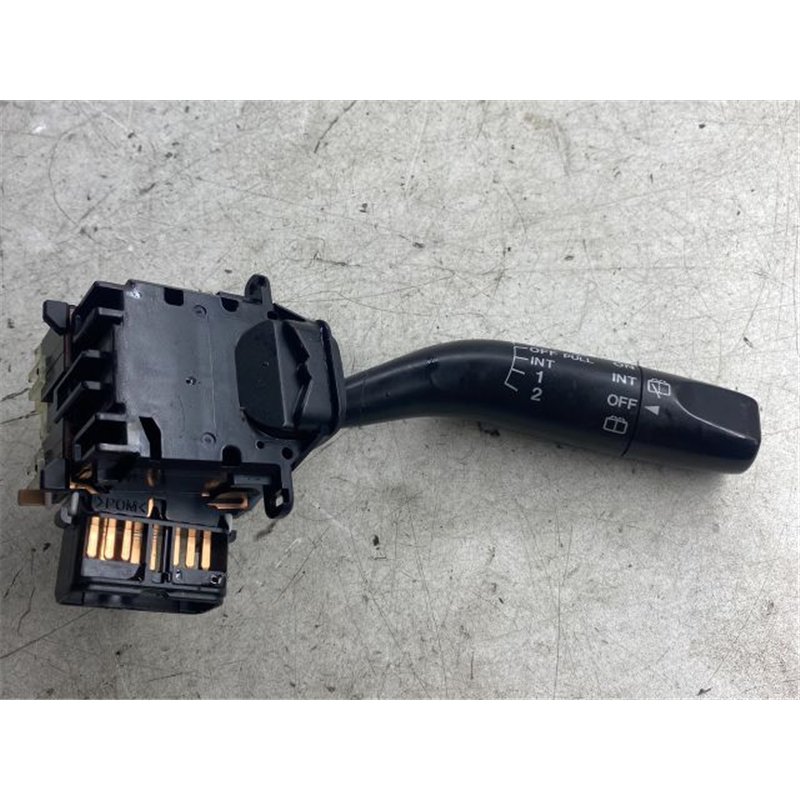 MAZDA PREMACY Jobb Kormánykapcsoló Ablaktörlő