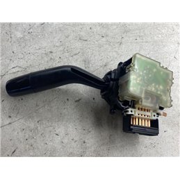 MAZDA PREMACY Jobb Kormánykapcsoló Ablaktörlő