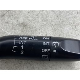 MAZDA PREMACY Jobb Kormánykapcsoló Ablaktörlő