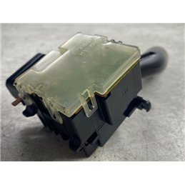 MAZDA PREMACY Jobb Kormánykapcsoló Ablaktörlő