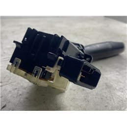 MAZDA PREMACY Jobb Kormánykapcsoló Ablaktörlő