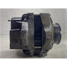 HONDA JAZZ Generátor