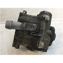 AUDI A3 Kormányszervó Motor (Hidraulikus)