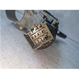 MAZDA 2 Gyújtáskapcsoló