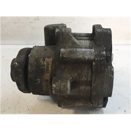 AUDI A3 Kormányszervó Motor (Hidraulikus)