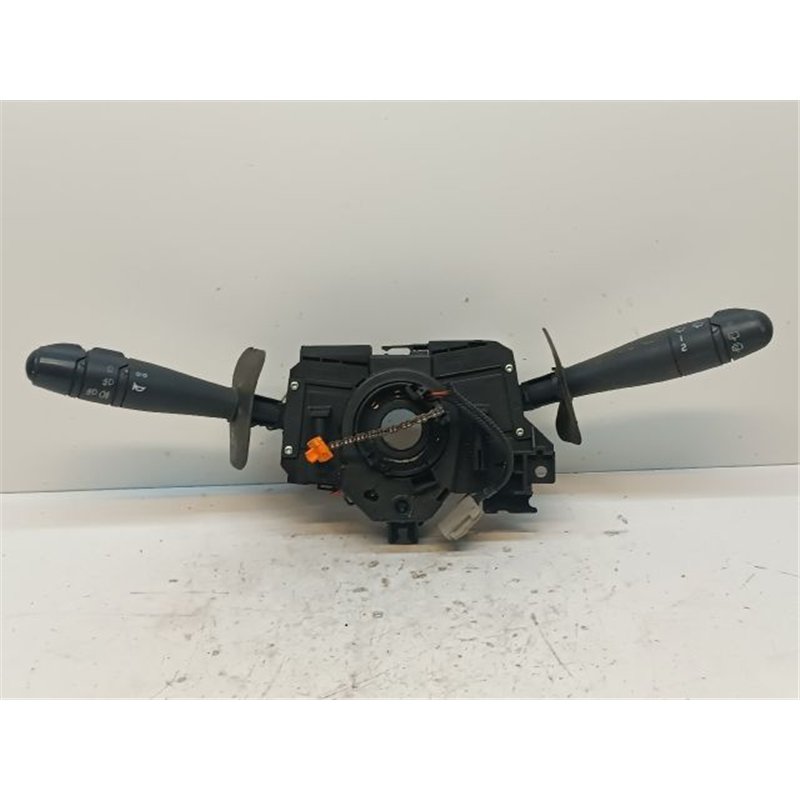 RENAULT CLIO II Komplett Kormánykapcsoló (Bajuszkapcsoló)