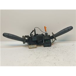 RENAULT CLIO II Komplett Kormánykapcsoló (Bajuszkapcsoló)