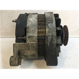 RENAULT CLIO I Generátor