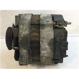 RENAULT CLIO I Generátor