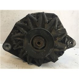 RENAULT CLIO I Generátor