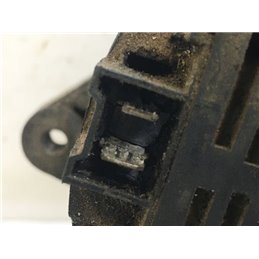 RENAULT CLIO I Generátor