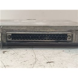 RENAULT CLIO I Motorvezérlő