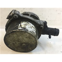 RENAULT CLIO II Vákumpumpa