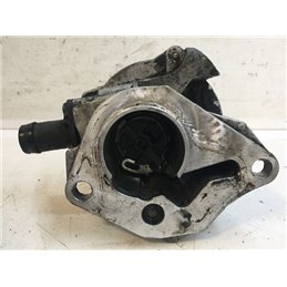 RENAULT CLIO II Vákumpumpa