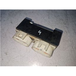 VW TRANSPORTER Hűtőventilátor Relé