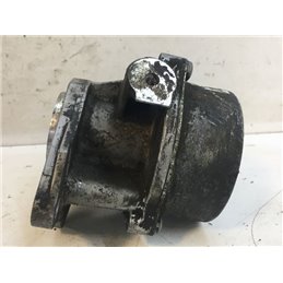 RENAULT CLIO II Vákumpumpa