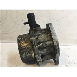 RENAULT CLIO II Vákumpumpa