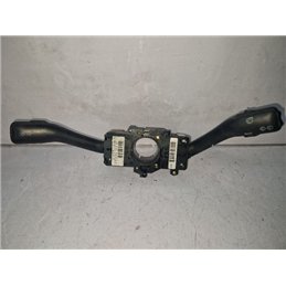 AUDI A6 C5 Komplett Kormánykapcsoló (Bajuszkapcsoló)