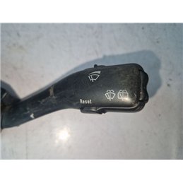 AUDI A6 C5 Komplett Kormánykapcsoló (Bajuszkapcsoló)