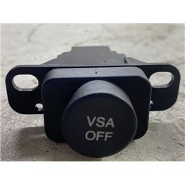 HONDA CIVIC VIII Kapcsoló (Magában)