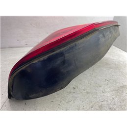 OPEL ZAFIRA A Jobb Hátsó Lámpa