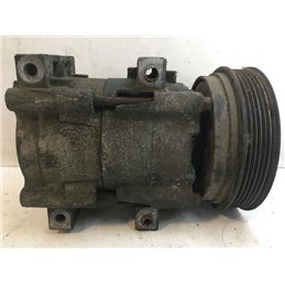 FORD ESCORT Klímakompresszor