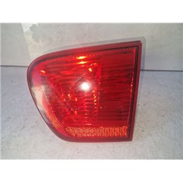 SEAT IBIZA II Jobb Belső Hátsó Lámpa