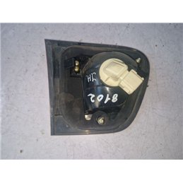 SEAT IBIZA II Jobb Belső Hátsó Lámpa