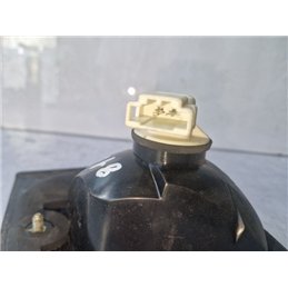 SEAT IBIZA II Jobb Belső Hátsó Lámpa