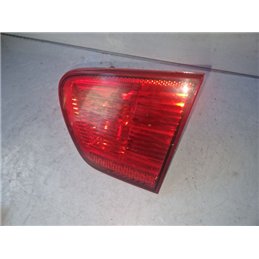 SEAT IBIZA II Jobb Belső Hátsó Lámpa