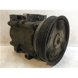 FORD ESCORT Klímakompresszor