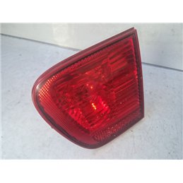 SEAT IBIZA II Jobb Belső Hátsó Lámpa