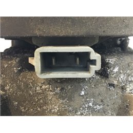 FORD ESCORT Klímakompresszor