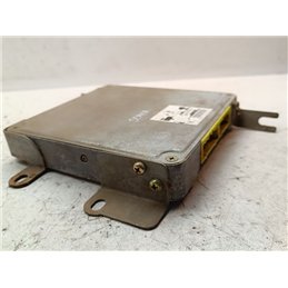 KIA SEPHIA Motorvezérlő