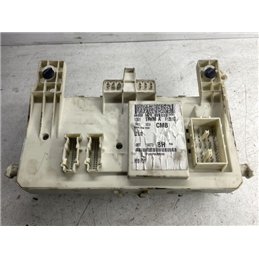 FORD FOCUS II Biztosítéktábla Doboz