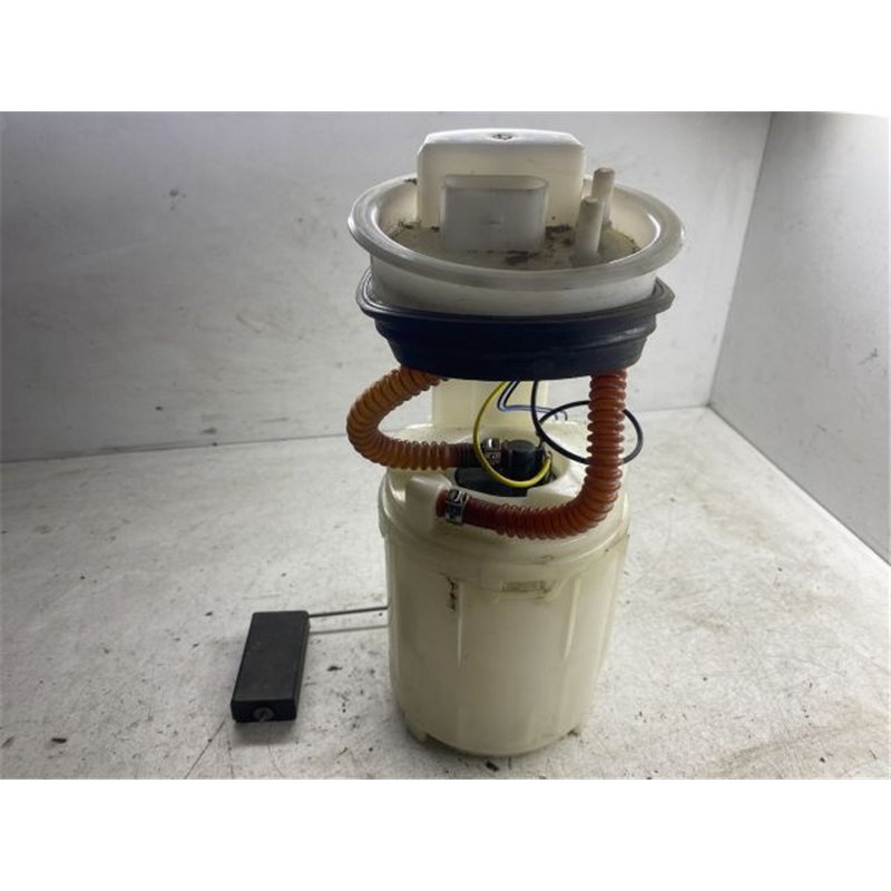 FORD GALAXY Üzemanyag Szivattyú