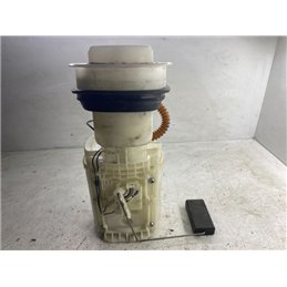 FORD GALAXY Üzemanyag Szivattyú